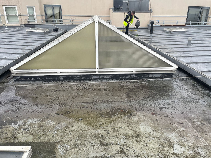 2022-02-Commercial-Roofing-Midlands-s2