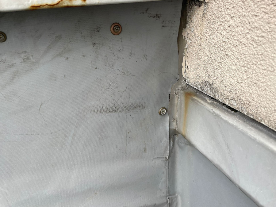 2022-02-Commercial-Roofing-Midlands-s4