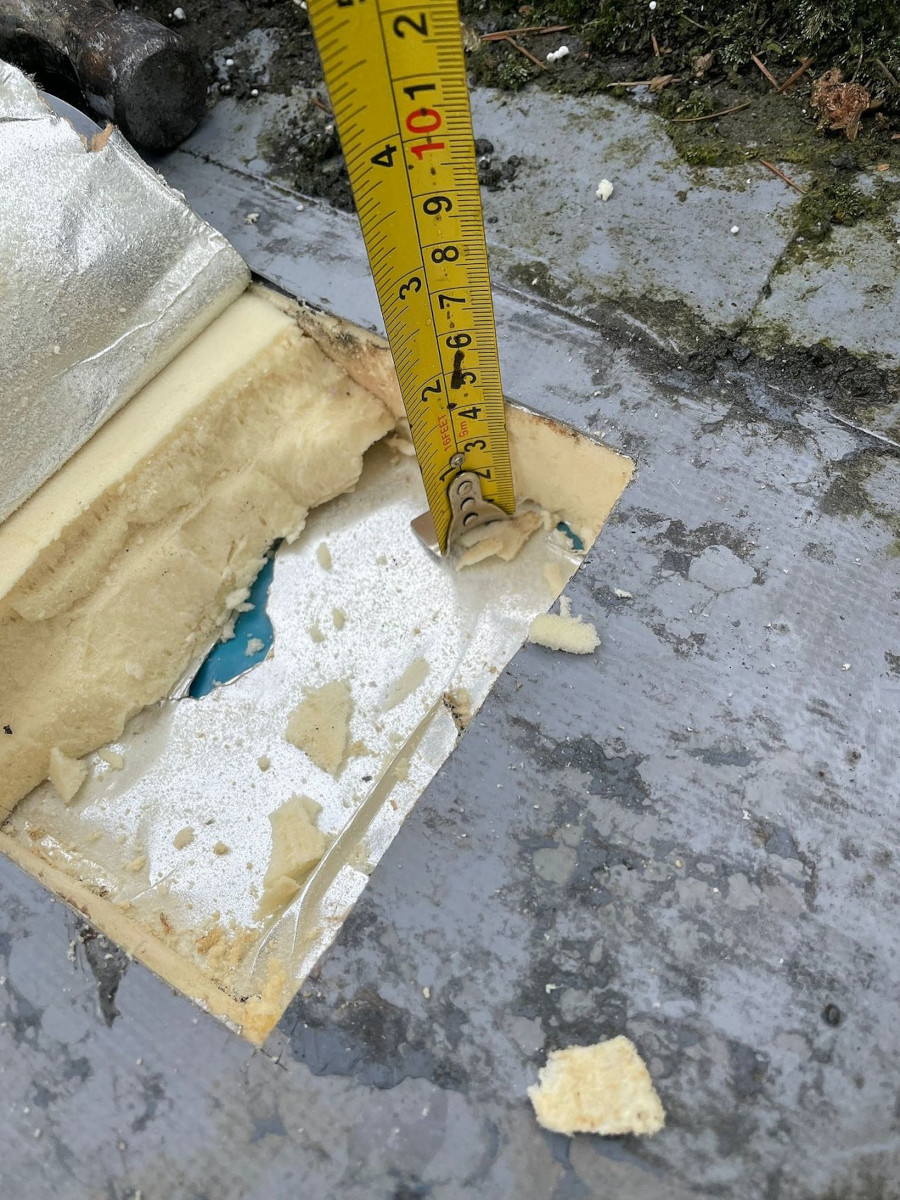2022-02-Commercial-Roofing-Midlands-s5