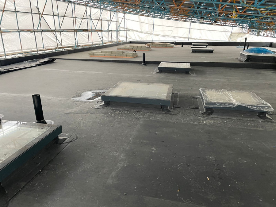 2022-02-Commercial-Roofing-Scotland-s2