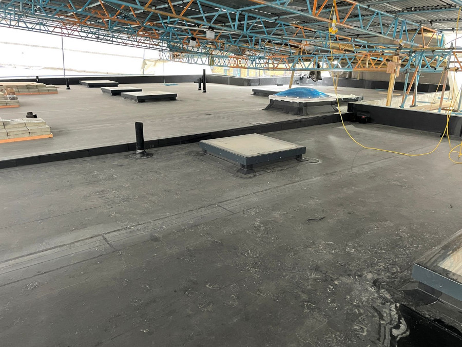 2022-02-Commercial-Roofing-Scotland-s3