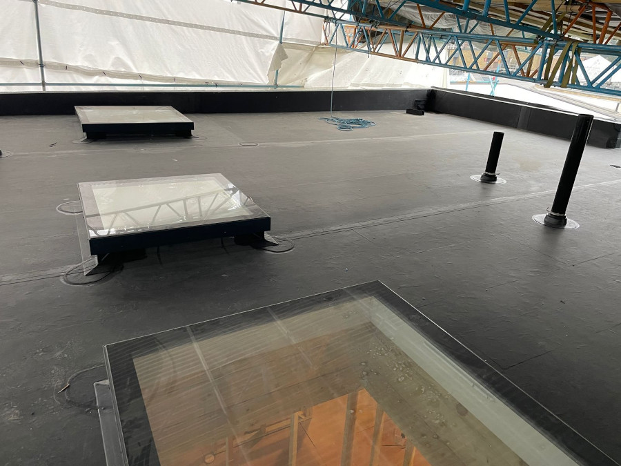 2022-02-Commercial-Roofing-Scotland-s4