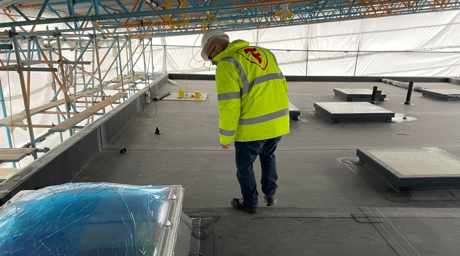 2022-02-Commercial-Roofing-Scotland-thumb