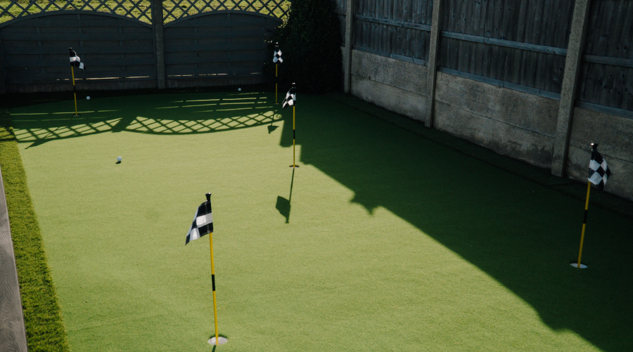 artificial-grass-golf_500