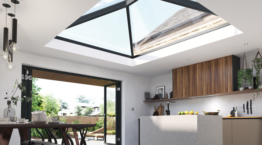 kitchen-roof-lantern_500