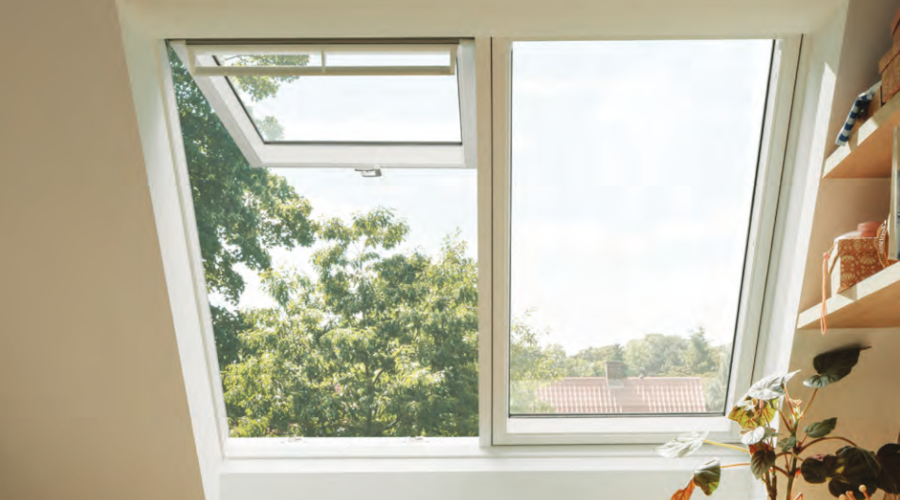 velux-escape-hatch_500